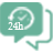 24h_icon.png