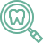 periodontia_icon.png